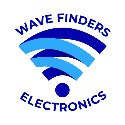 Wave Finders Electronics